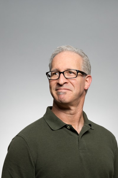 Daniel Lee