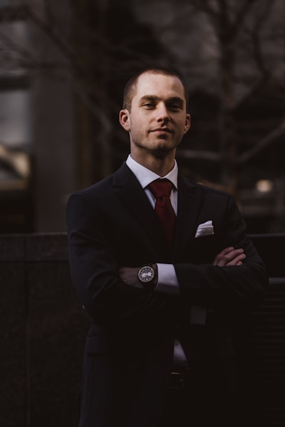 Roman Reid